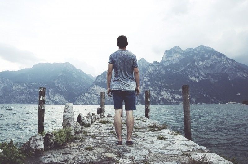 Photo of How to be a Successful Travel Blogger? 4/4 by Andrew Paul