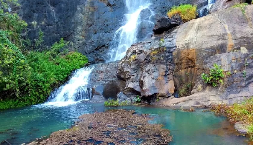 Photo of BEST OF OOTY by Peenal Rathod
