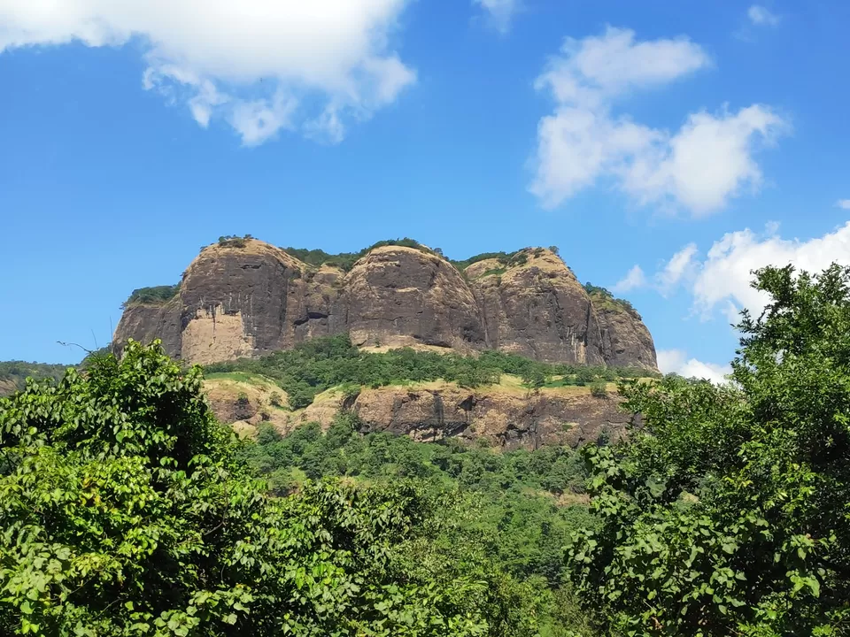 Photo of Devkund Waterfall by Aditya Mehetre