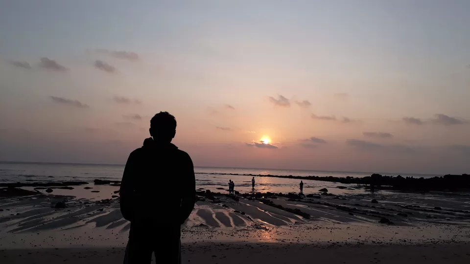 Photo of Neil Island, Andaman and Nicobar Islands by Aditya Mehetre