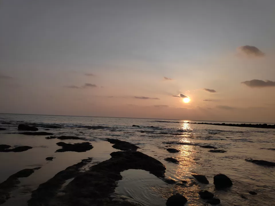 Photo of Neil Island, Andaman and Nicobar Islands by Aditya Mehetre