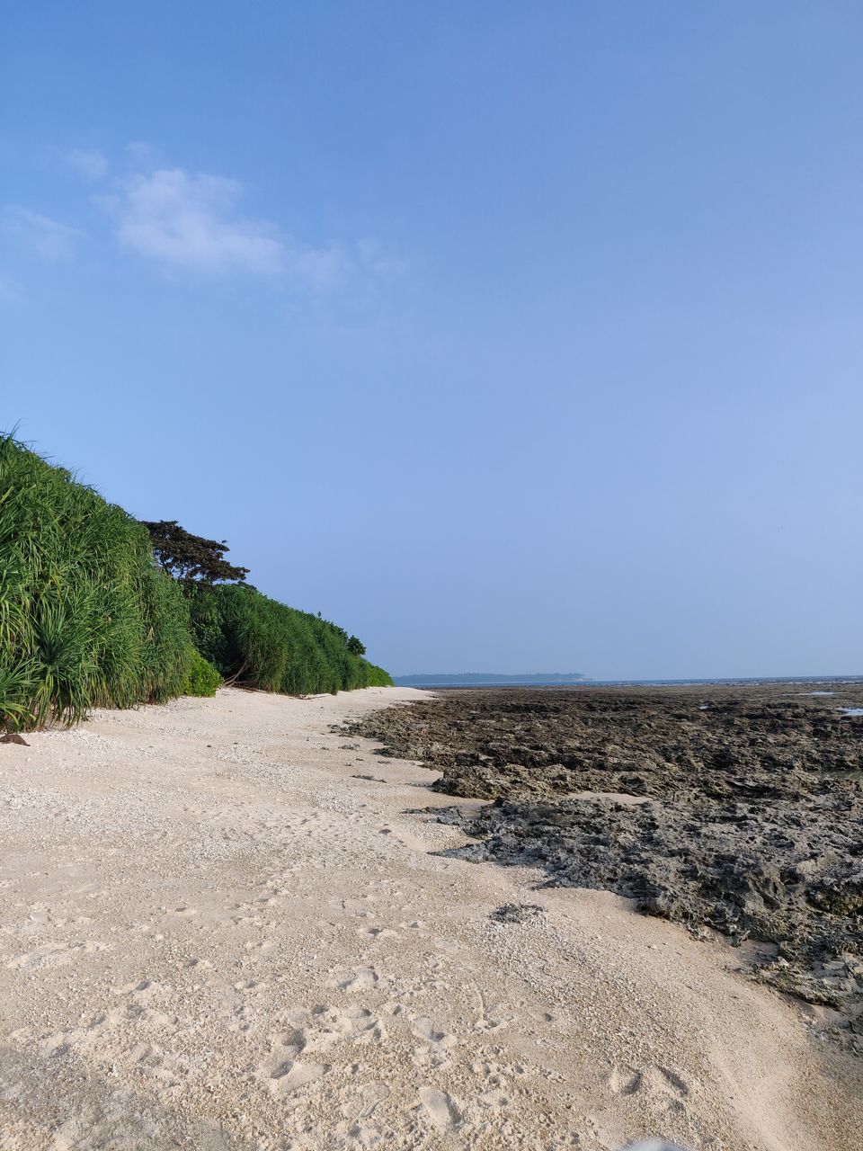 Photo of Family Time in Andamans by Aditya Mehetre