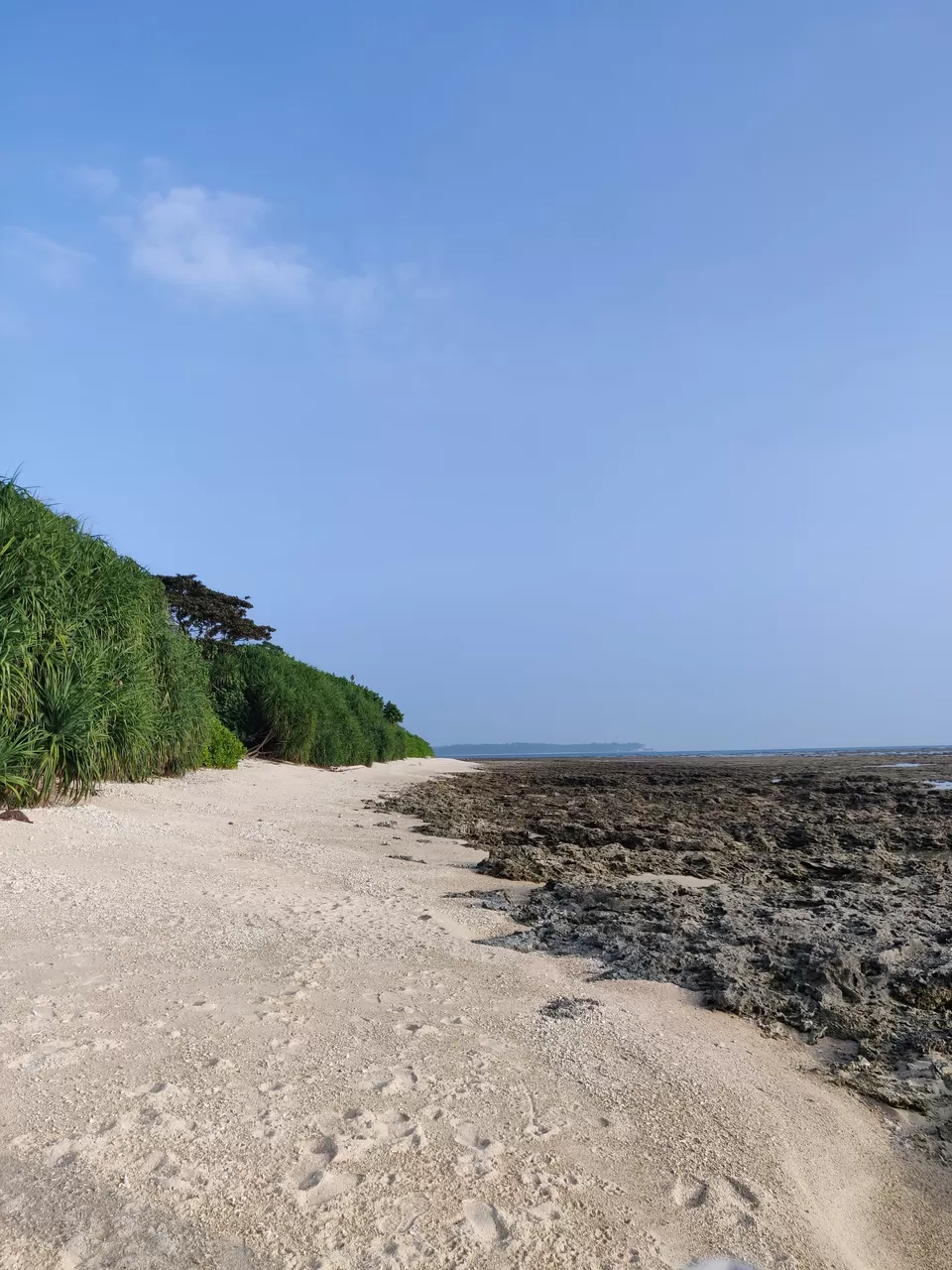 Photo of Family Time in Andamans by Aditya Mehetre