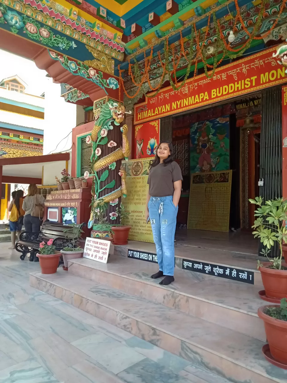 Photo of Places you can visit after lockdown in June and July 2021 by pooja