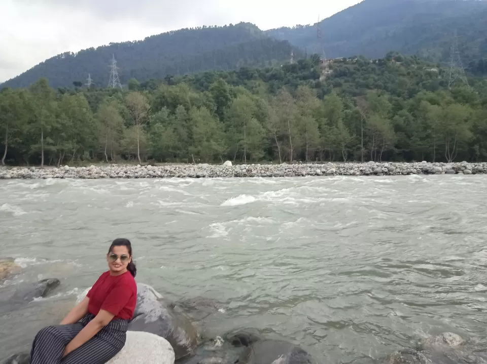 Photo of Places you can visit after lockdown in June and July 2021 by pooja