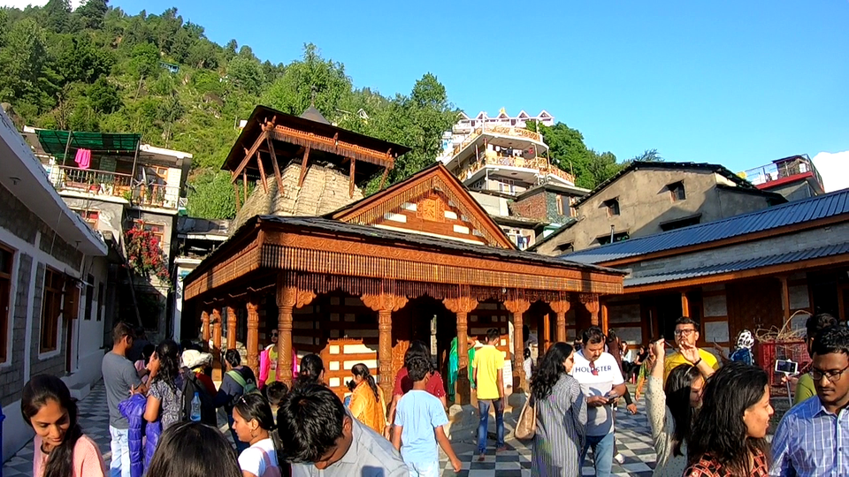 Photo of Places you can visit after lockdown in June and July 2021 by pooja