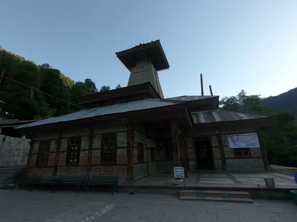 Photo of Places you can visit after lockdown in June and July 2021 by pooja