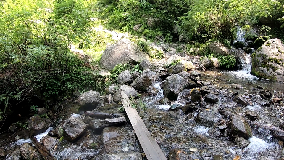 Photo of Authentic and real culture of Himachal Pradesh, Offbeat trek in Kasol, #Goneoffbeat 4/15 by pooja