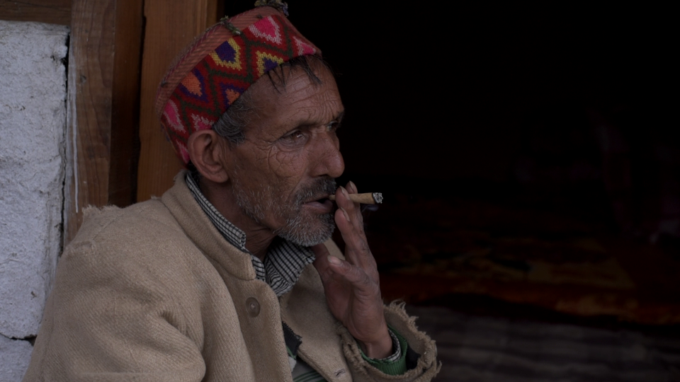 Photo of Authentic and real culture of Himachal Pradesh, Offbeat trek in Kasol, #Goneoffbeat 15/15 by pooja