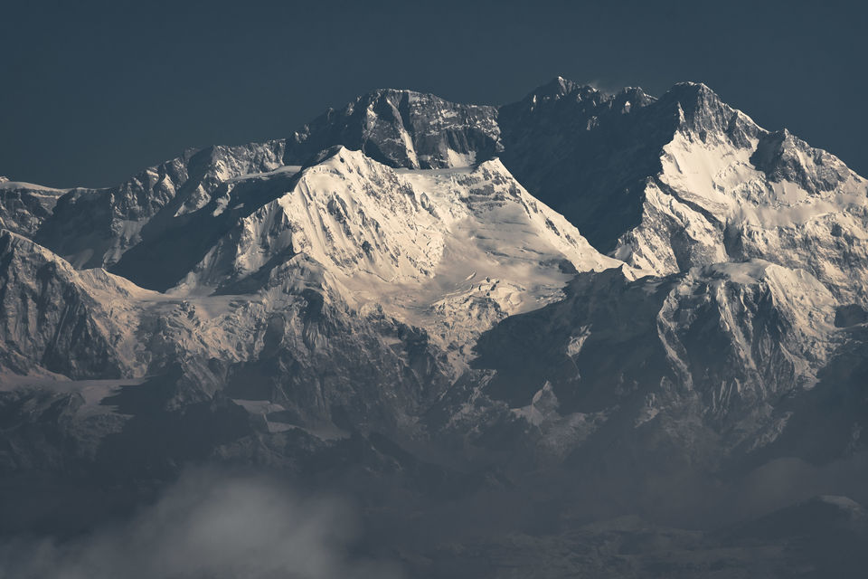 Photo of Chilling By The Hills? Or, Beach Please? #UltimateDilemma 2/10 by Subham Shome