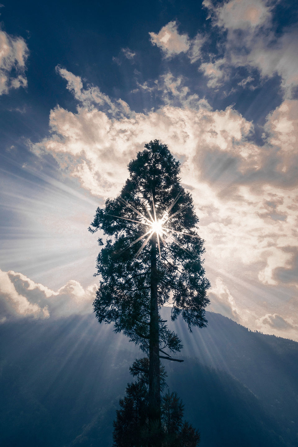 Photo of Chilling By The Hills? Or, Beach Please? #UltimateDilemma 4/10 by Subham Shome