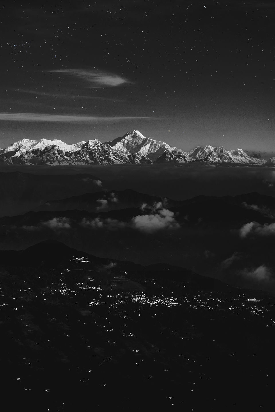 Photo of Chilling By The Hills? Or, Beach Please? #UltimateDilemma 10/10 by Subham Shome