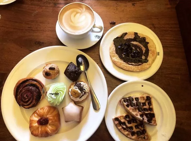 Photo of Jaipur, Rajasthan, India by Shruti Tyagi