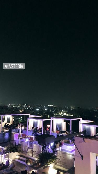 Photo of Planning a trip to Jaipur? Here are 11 Cafe recommendations for you :) by Shruti Tyagi