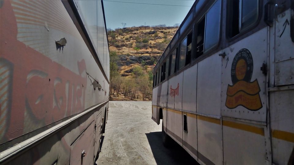 Photo of Nashik, Maharashtra, India by Gayathri Anand