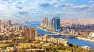 Photo of Egypt by Mayur Kalal