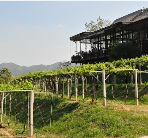Photo of Thailand: A Luxury Traveler's Guide 5/10 by Carlos