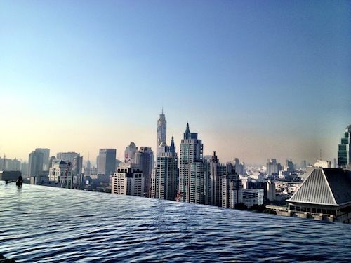 Photo of Thailand: A Luxury Traveler's Guide 3/10 by Carlos