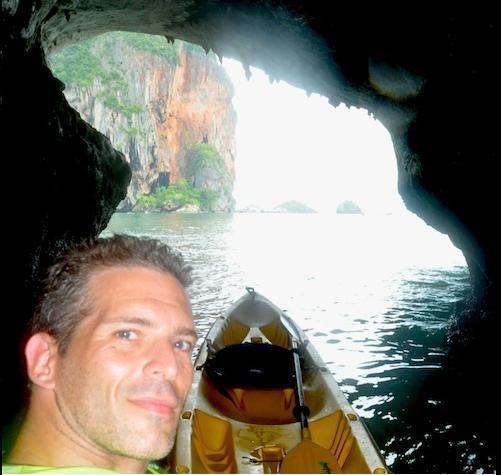 Photo of Thailand: A Luxury Traveler's Guide 10/10 by Carlos