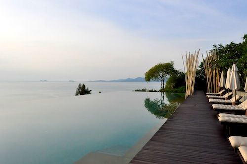 Photo of Thailand: A Luxury Traveler's Guide 7/10 by Carlos