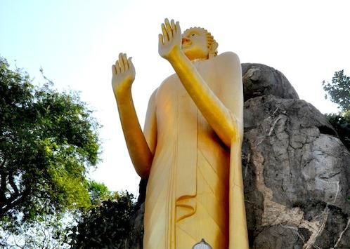 Photo of Thailand: A Luxury Traveler's Guide 6/10 by Carlos