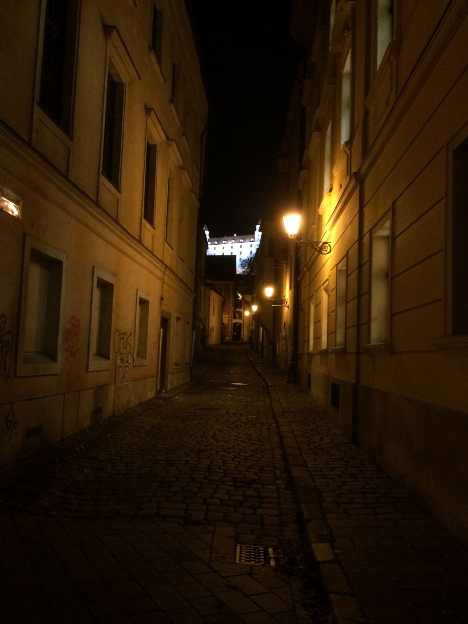 Photo of Bratislava, Slovakia by iXplorer