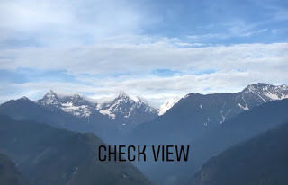 Photo of SACH PASS | most dangerous road on bike 2/4 by abhishek khanna
