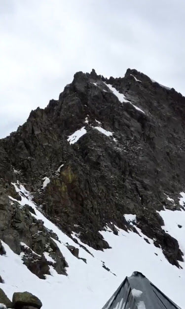 Photo of SACH PASS | most dangerous road on bike 4/4 by abhishek khanna