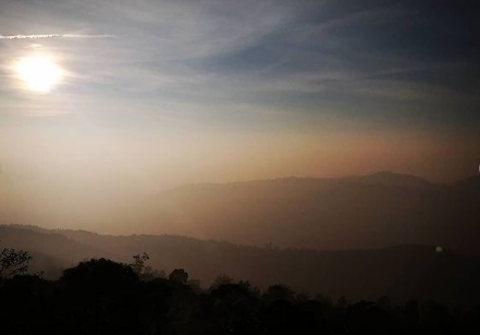 Photo of Yercaud - A perfect 1 day unplanned trip from Bangalore - TSK Diaries 3/3 by Tasneem S Khan