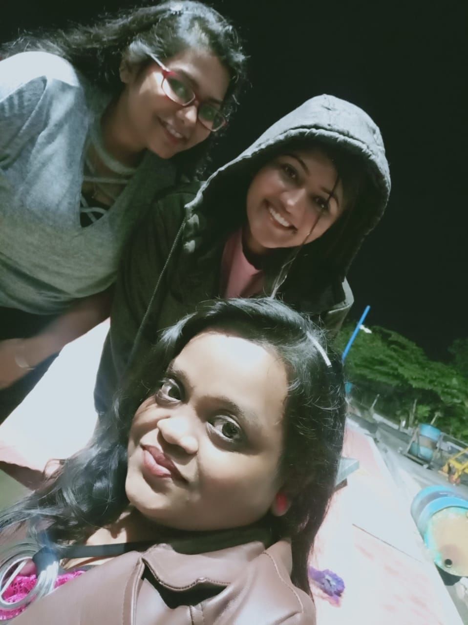 Photo of Yercaud - A perfect 1 day unplanned trip from Bangalore - TSK Diaries by Tasneem S Khan