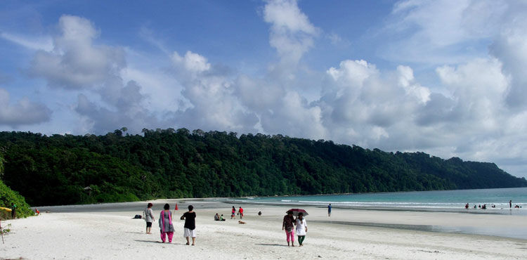 Photo of Andaman Tour Package 8/8 by Asap