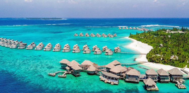 Photo of Maldives Tour Packages 2/6 by Asap