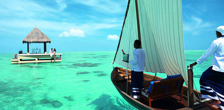 Photo of Maldives Tour Packages 4/6 by Asap