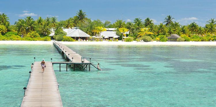 Photo of Maldives Tour Packages 5/6 by Asap
