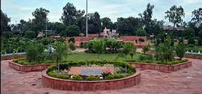 Photo of मेरठ by Stroller Anant