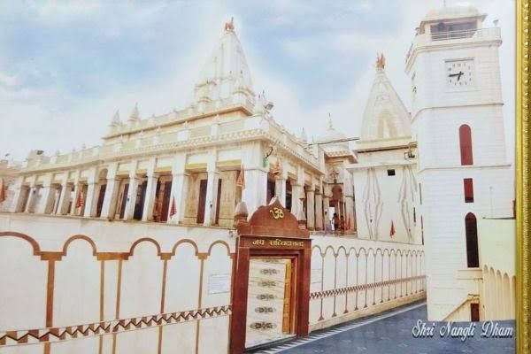 Photo of मेरठ by Stroller Anant