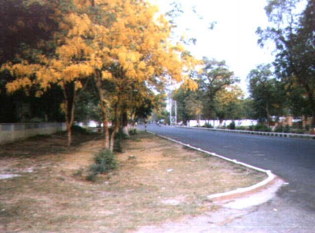 Photo of मेरठ by Stroller Anant