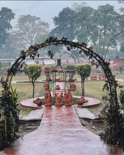 Photo of मेरठ by Stroller Anant