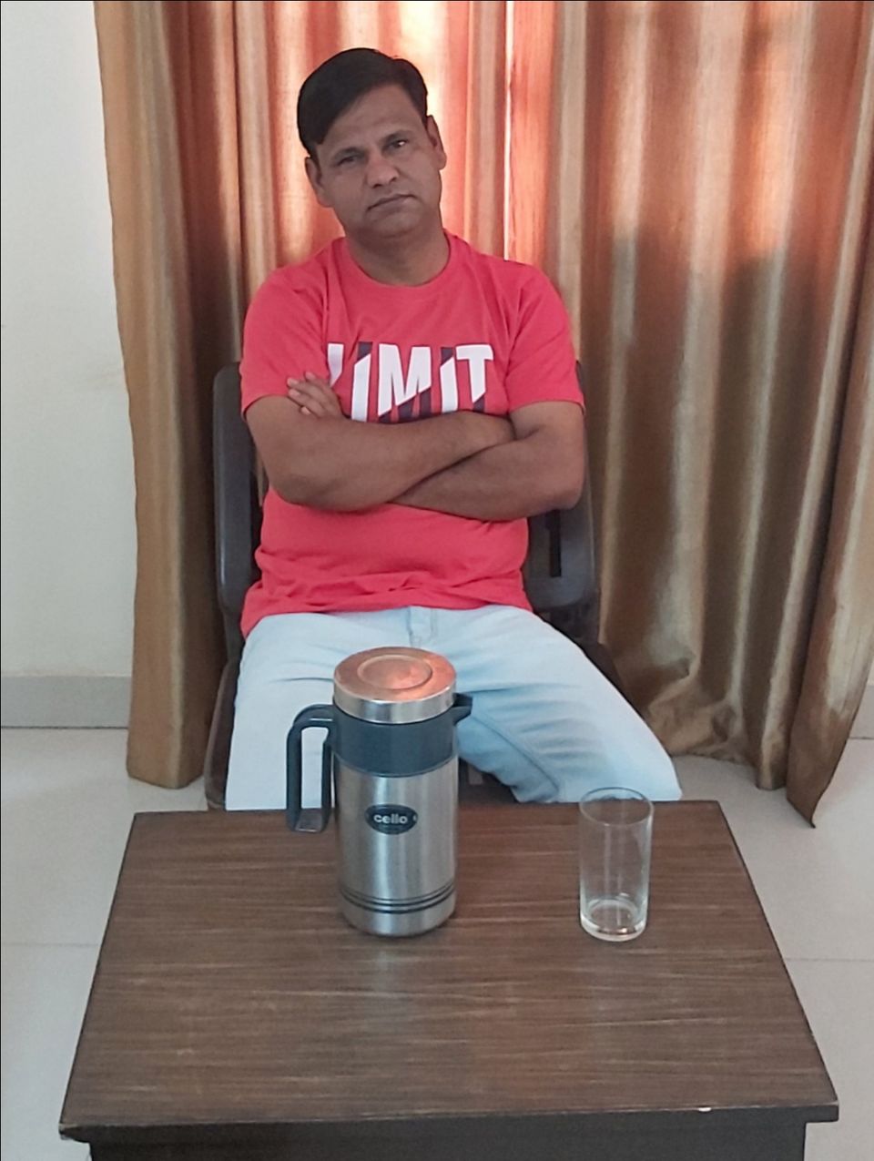 Photo of सिर्फ 40000 से भी कम में करे परिवार सहित हरियाली व बर्फीले मैदान का सुहाना सफर by B D Sharma