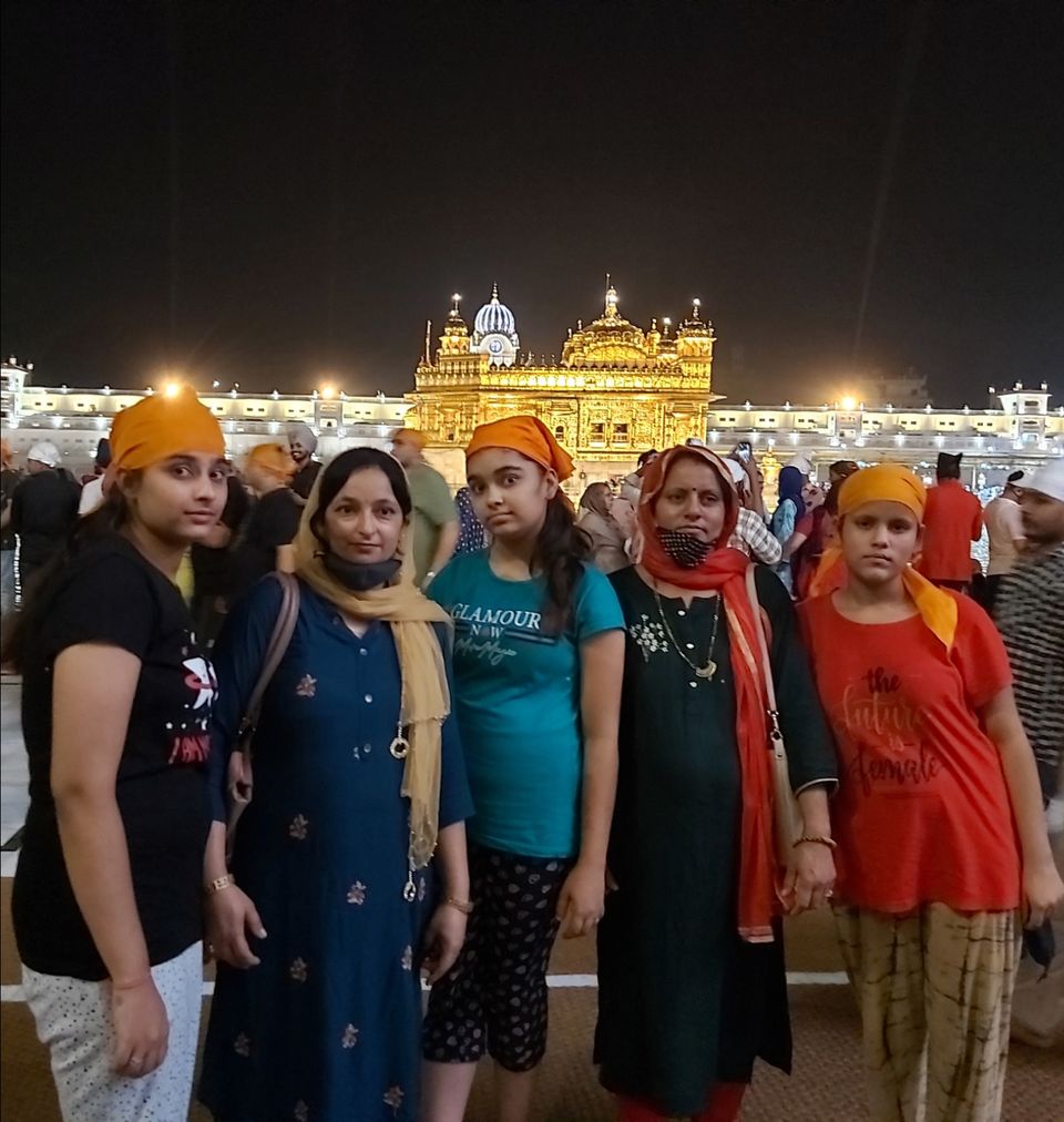 Photo of सिर्फ 40000 से भी कम में करे परिवार सहित हरियाली व बर्फीले मैदान का सुहाना सफर by B D Sharma