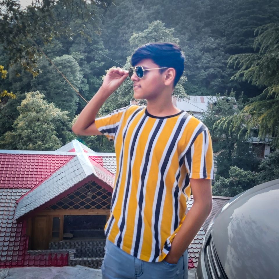 Photo of सिर्फ 40000 से भी कम में करे परिवार सहित हरियाली व बर्फीले मैदान का सुहाना सफर by B D Sharma