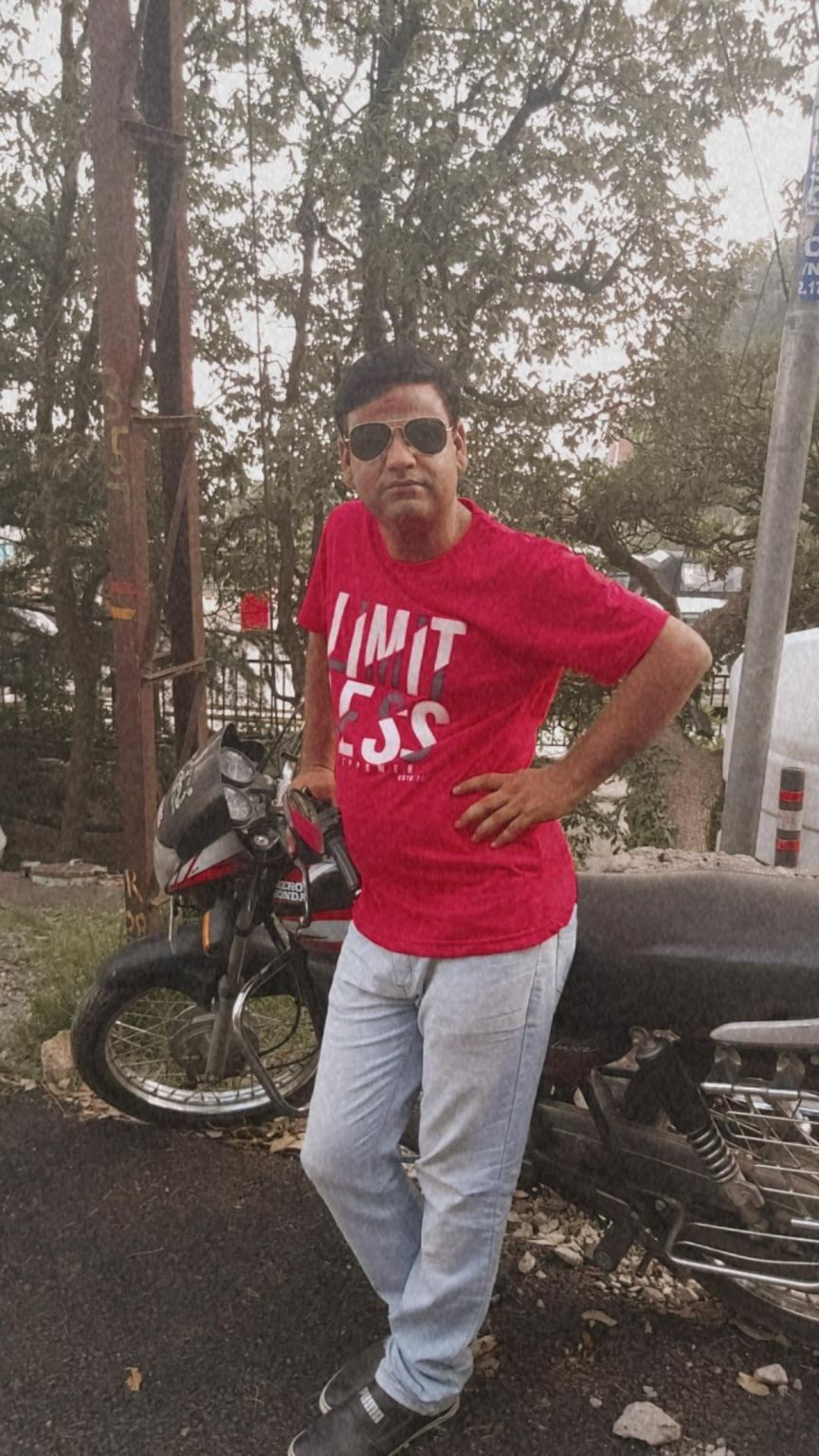 Photo of सिर्फ 40000 से भी कम में करे परिवार सहित हरियाली व बर्फीले मैदान का सुहाना सफर by B D Sharma