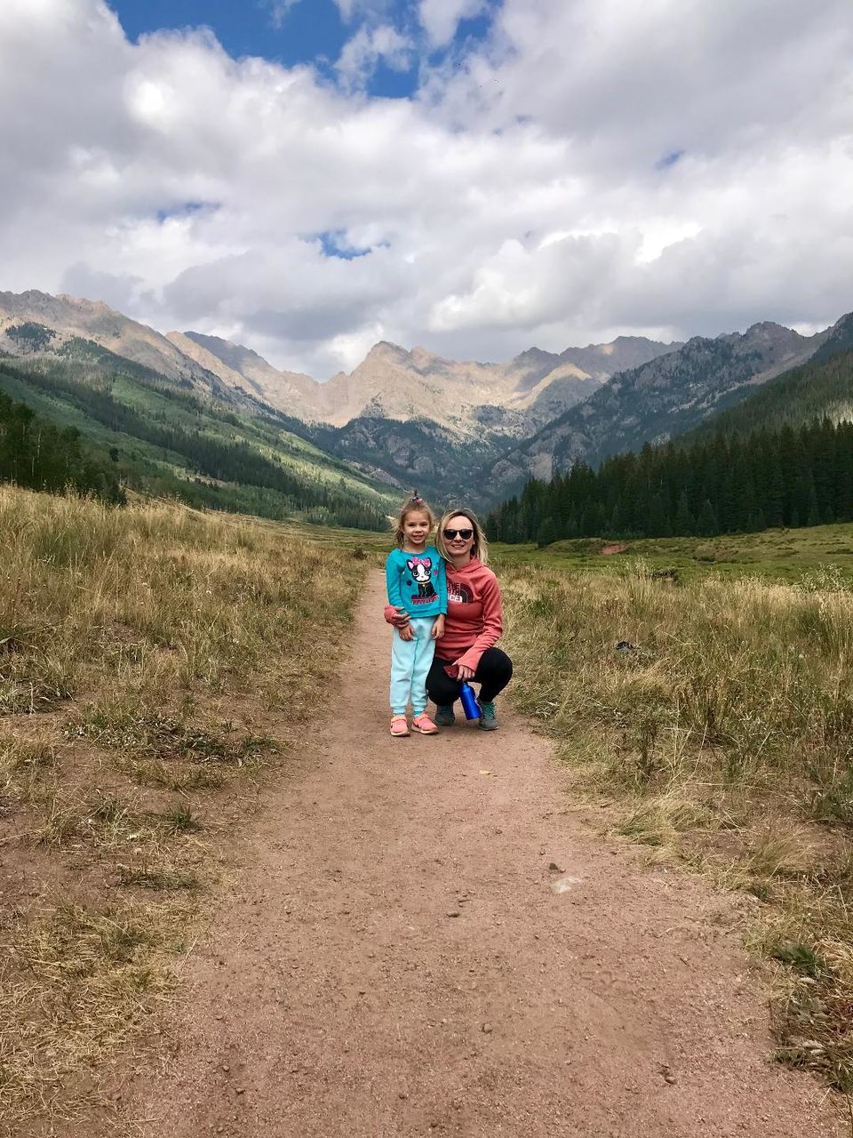 Photo of Best Things to Do in Vail, Colorado in Summer by Mountain Traveler