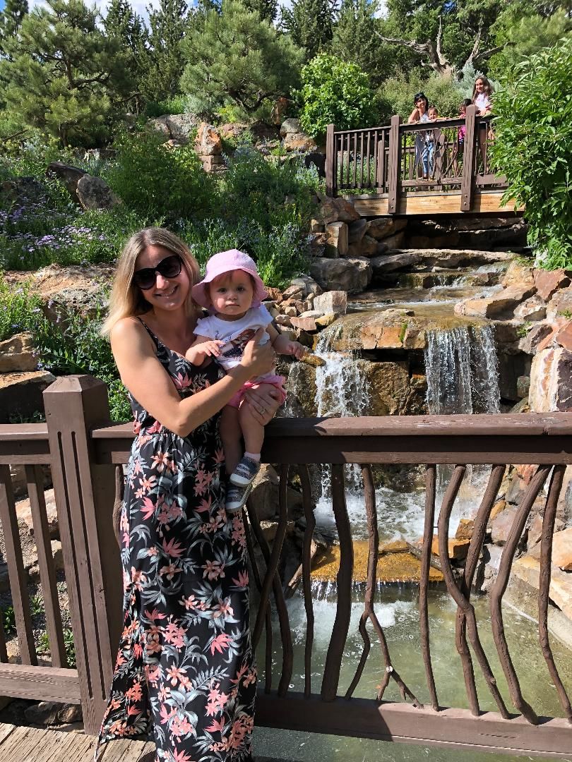 Photo of Best Things to Do in Vail, Colorado in Summer by Mountain Traveler
