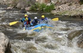 Photo of Best Things to Do in Vail, Colorado in Summer by Mountain Traveler