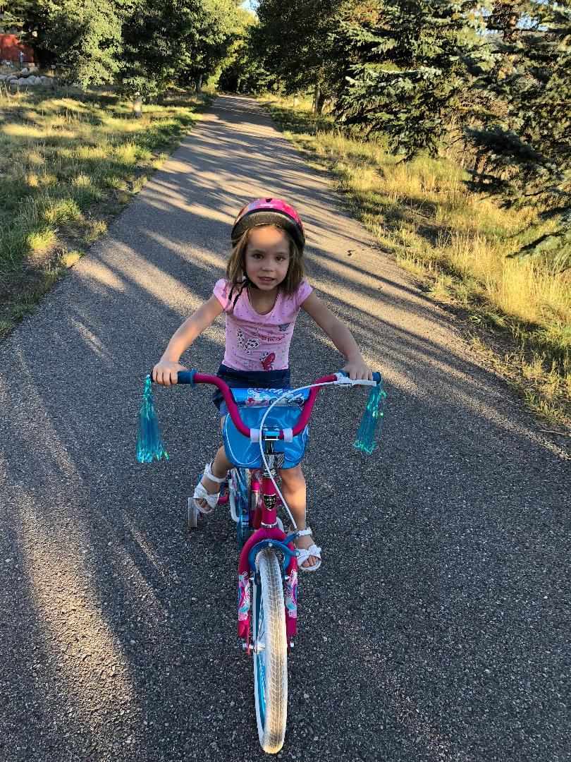 Photo of Best Things to Do in Vail, Colorado in Summer by Mountain Traveler
