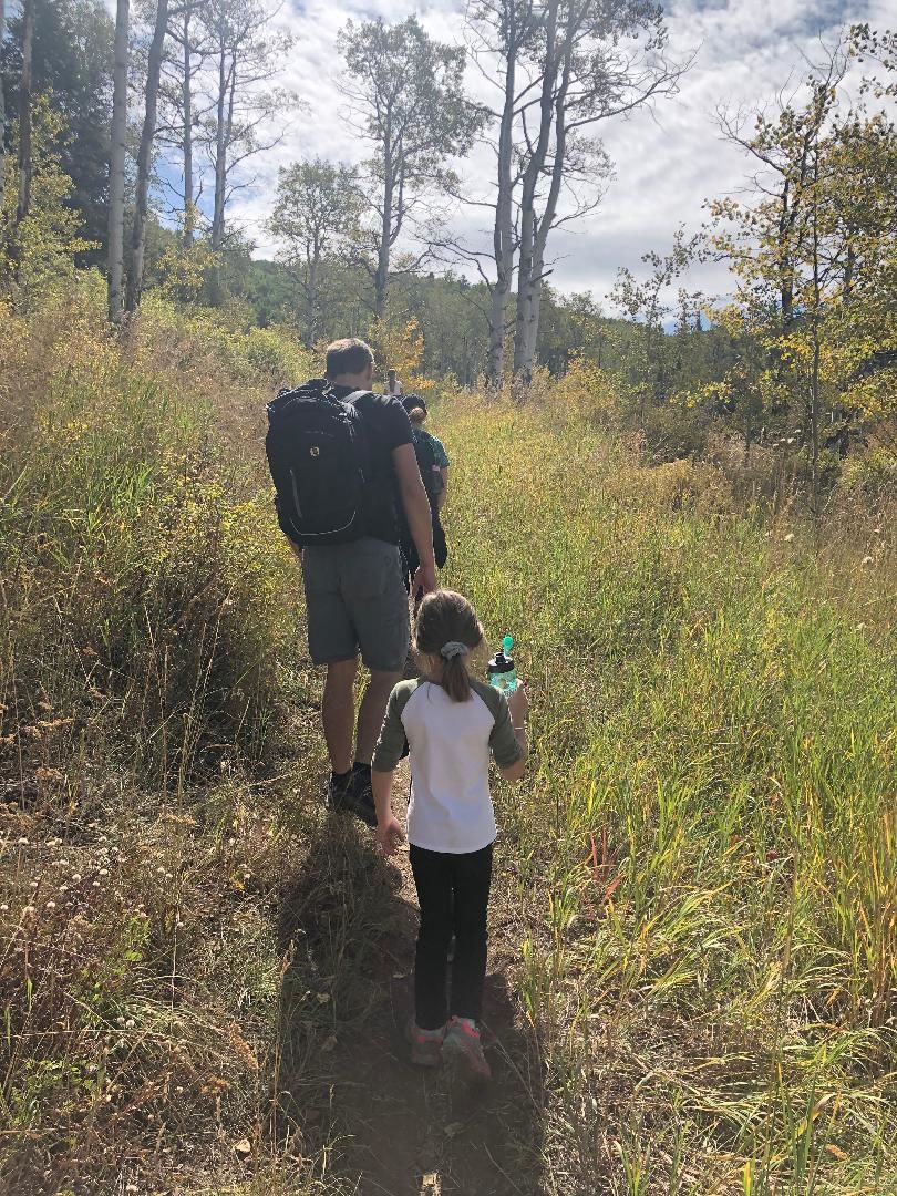 Photo of Best Things to Do in Vail, Colorado in Summer by Mountain Traveler