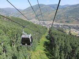 Photo of Best Things to Do in Vail, Colorado in Summer by Mountain Traveler