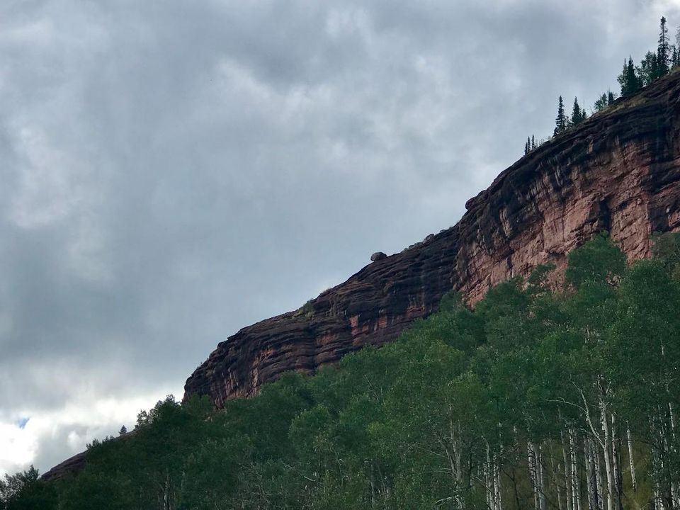 Photo of Best Things to Do in Vail, Colorado in Summer by Mountain Traveler