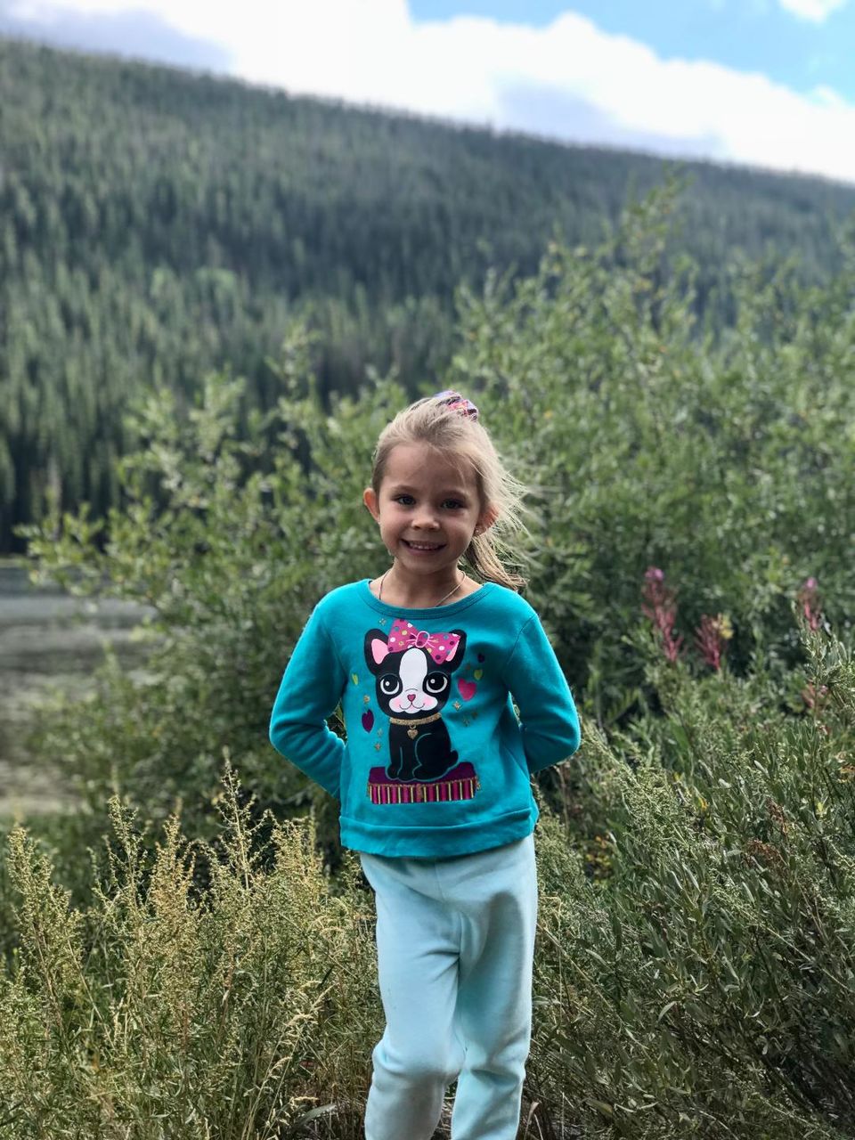 Photo of Best Things to Do in Vail, Colorado in Summer by Mountain Traveler